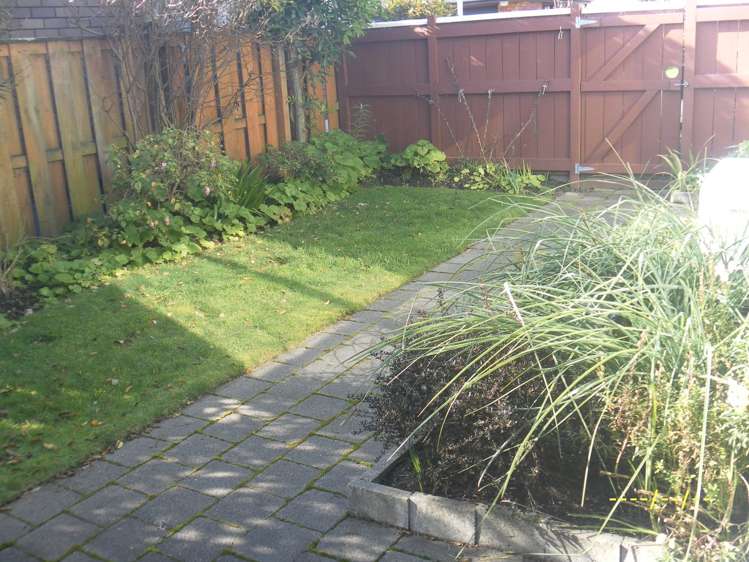 4 De Cesare Way The Wood_8