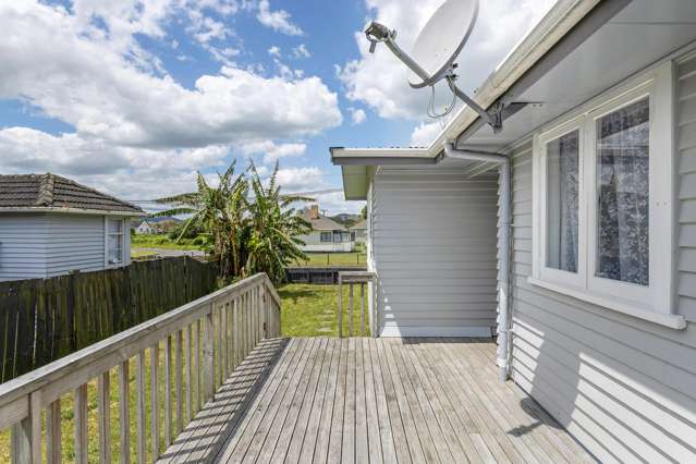 2 Armstrong Street Huntly_1