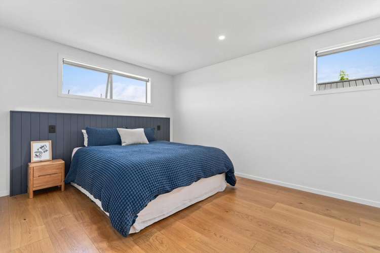 9 McDonald Street Wanaka_8