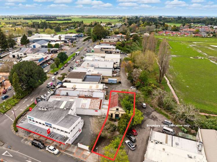 4 Oxford Street Te Puke_1