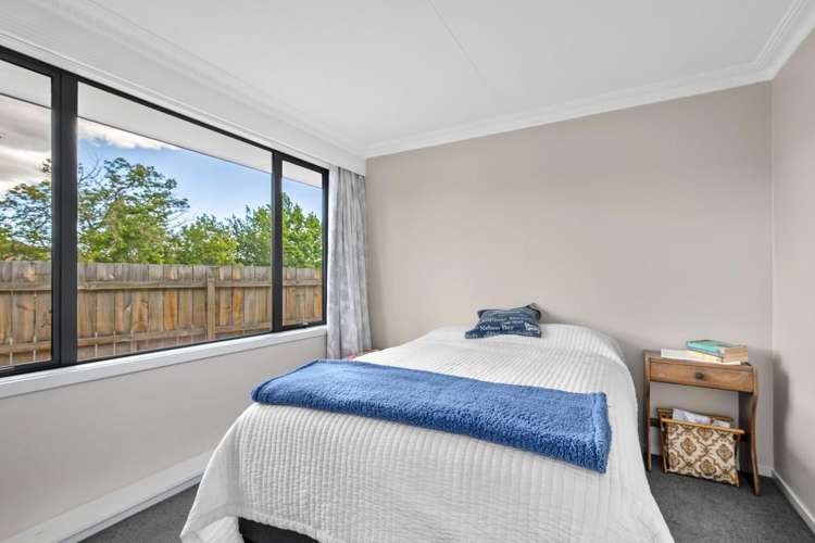 19 Royal Terrace Alexandra_7