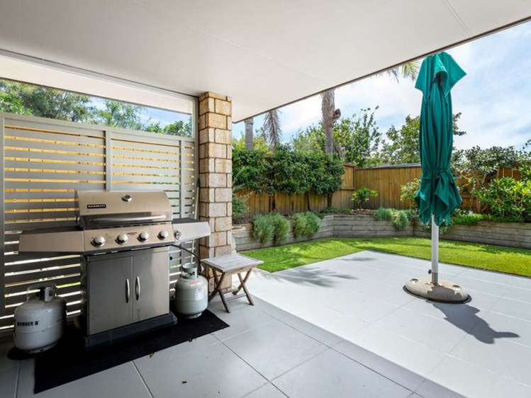 38 Longmynd Drive Katikati_15