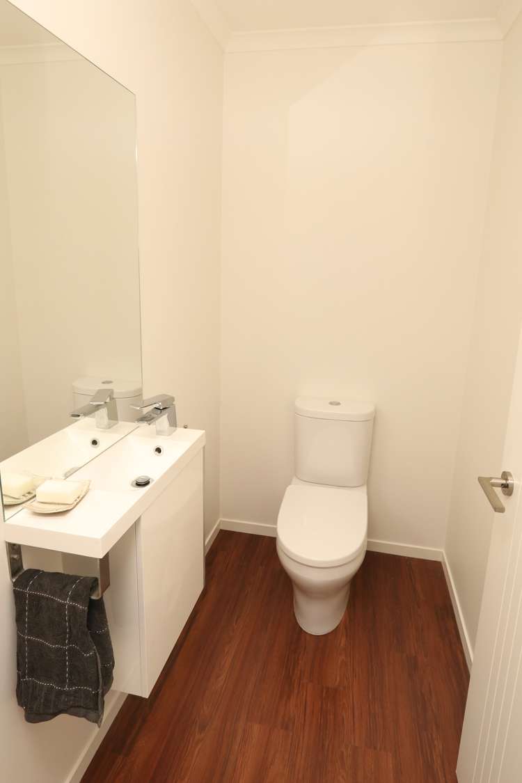 1 Bridgewater Quay Huntingdon_21