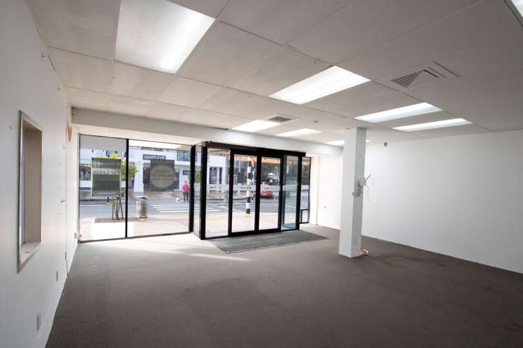 4/368 Beach Road Mairangi Bay_7