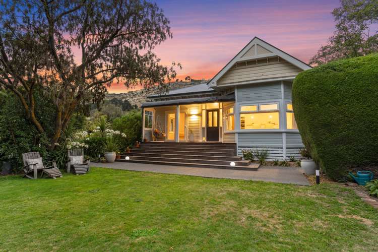 86 Bridle Path Road Heathcote Valley_26