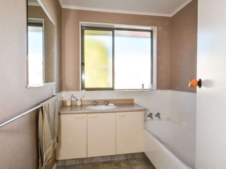 48 Fulton Street Springlands_11