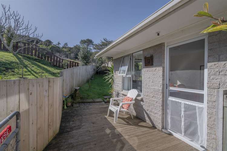 100 Mill Street Thames_21