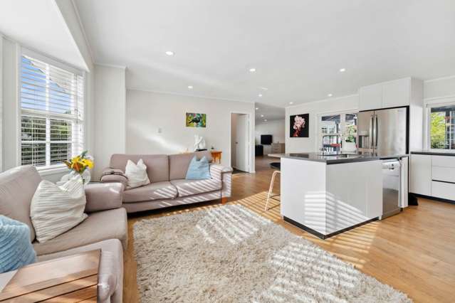 95 Gills Road Bucklands Beach_2