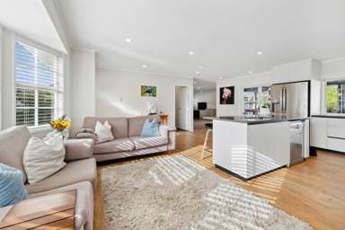 95 Gills Road_4