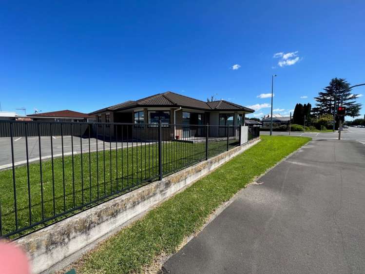 312 St Aubyn Street West Hastings Central_9