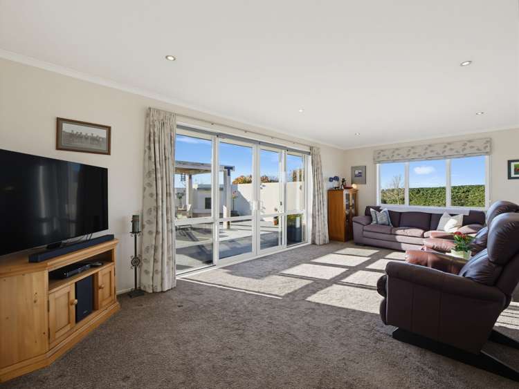 14 Hayfield Terrace Springbank_19