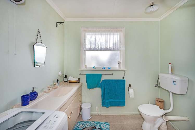 36b Nen Street Oamaru_12