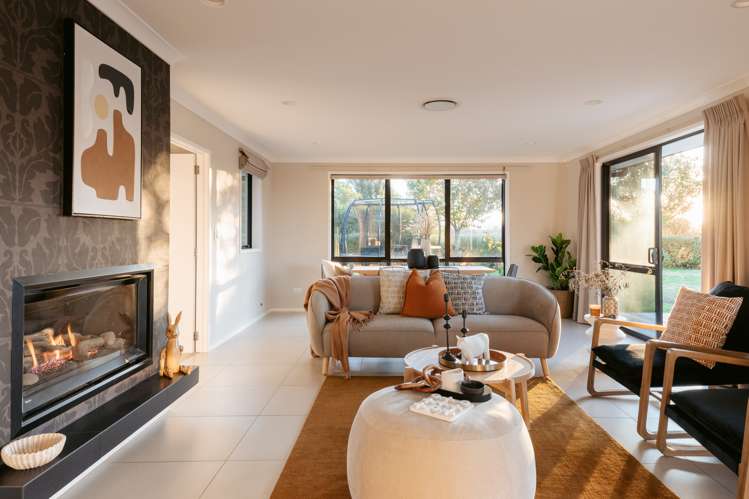 41 Mortlake Heights Pyes Pa_8