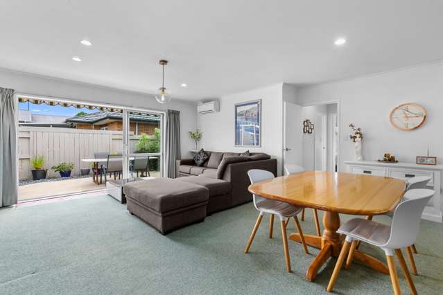 26 Duke Street Levin_3