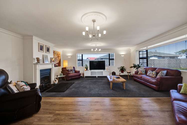 74 Rata Street Hawera_8