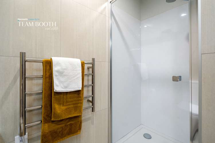 G02/10 Awataha Drive Northcote_15