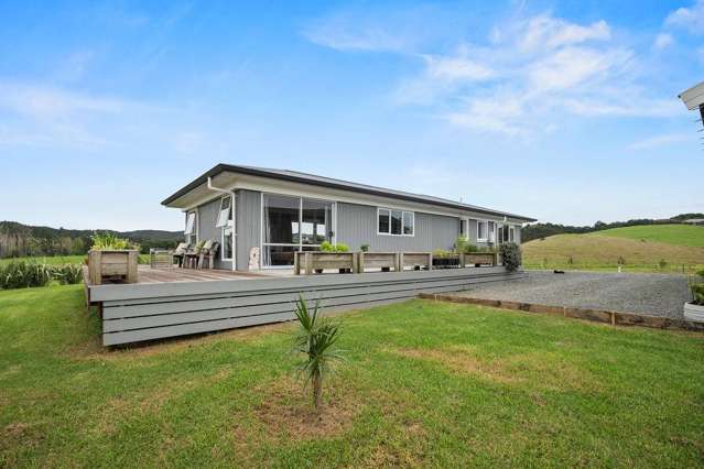 56 Sandford Road Ruakaka_1