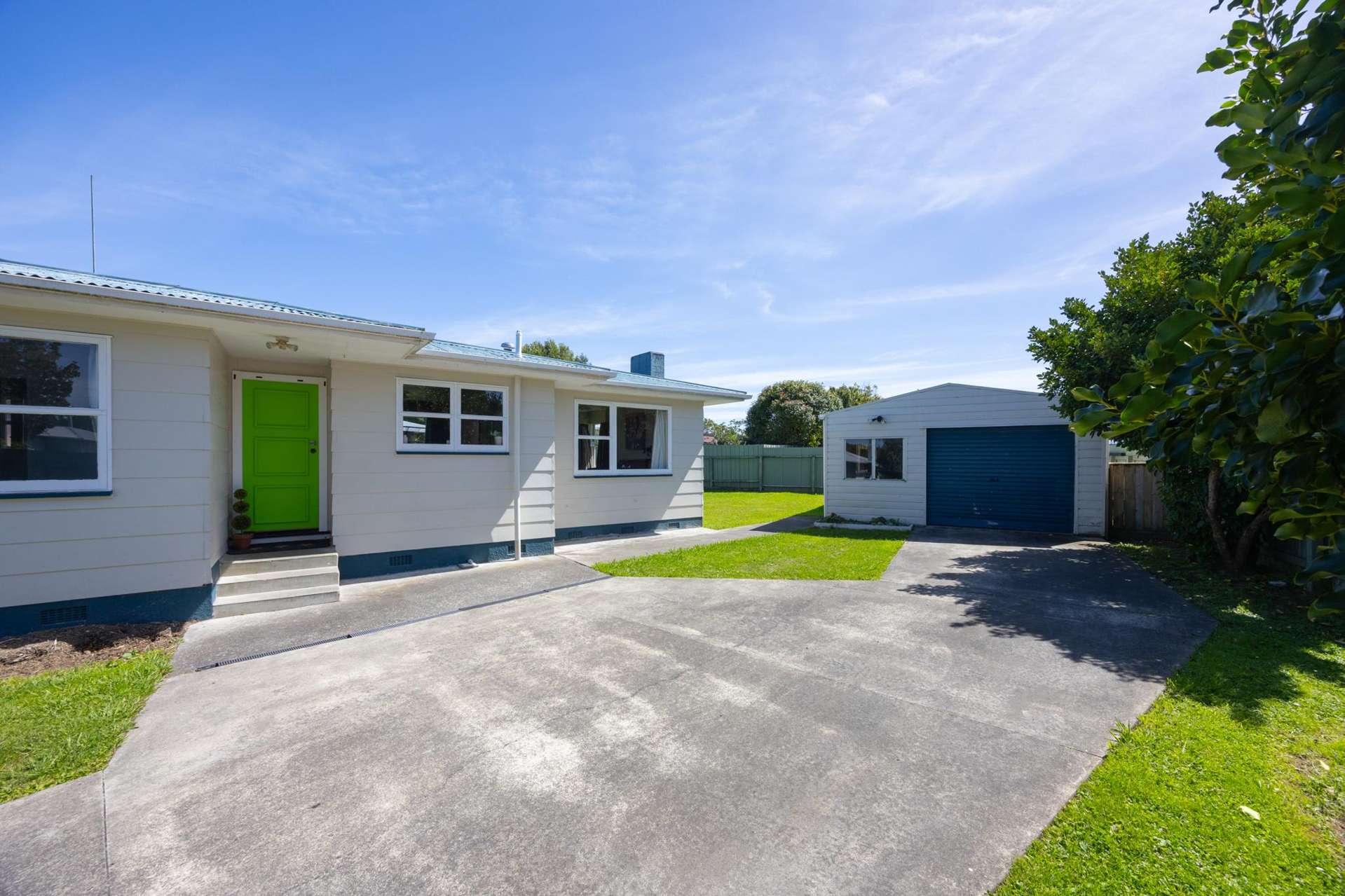 28 Dewe Avenue Feilding_0