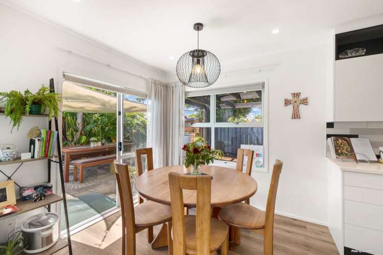 17a Huia Road Papatoetoe_6