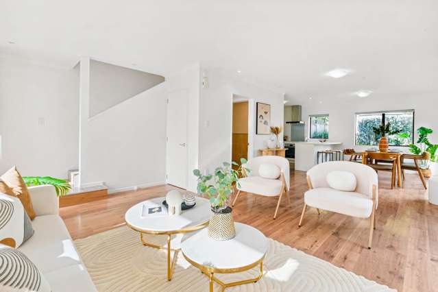 11 Marquette Avenue Albany_4