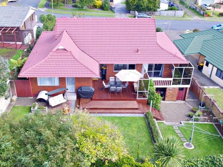 8 Deanna Avenue Morrinsville_24