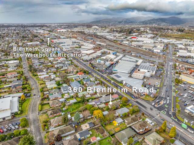 360 Blenheim Road Upper Riccarton_2