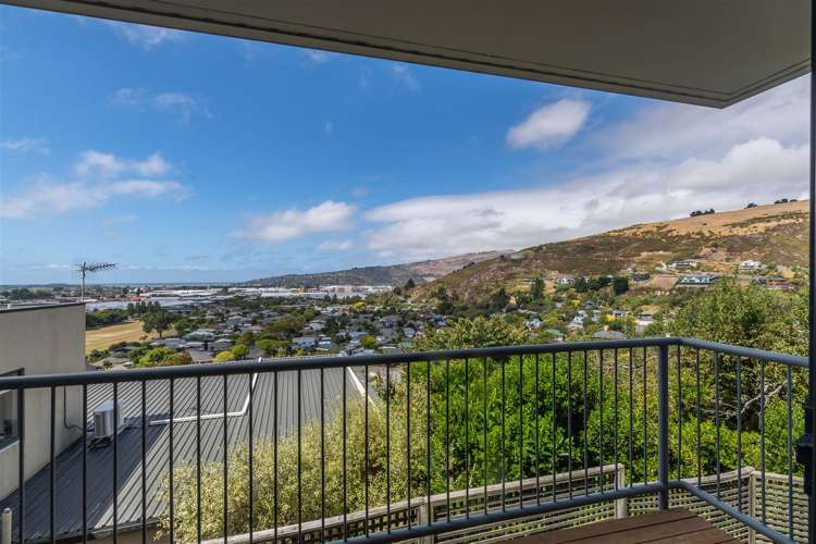 1/13 Glenelg Spur Hillsborough_16