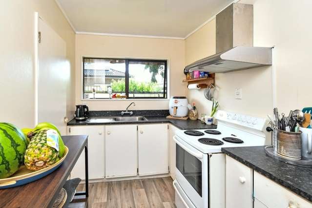 9b Sunnyside Crescent Papatoetoe_1