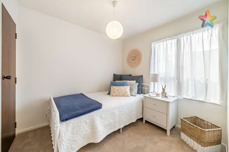 14a Mossburn Grove Kelson_8