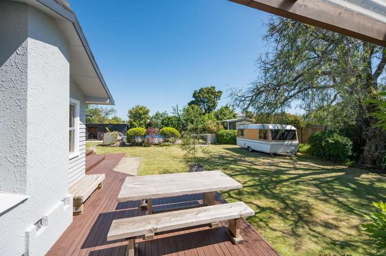 2 Collins Road Richmond_25