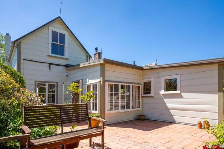 140 Nile Street Nelson City_24