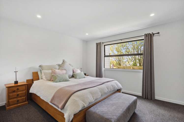 9 Magazine Road Mosgiel_11