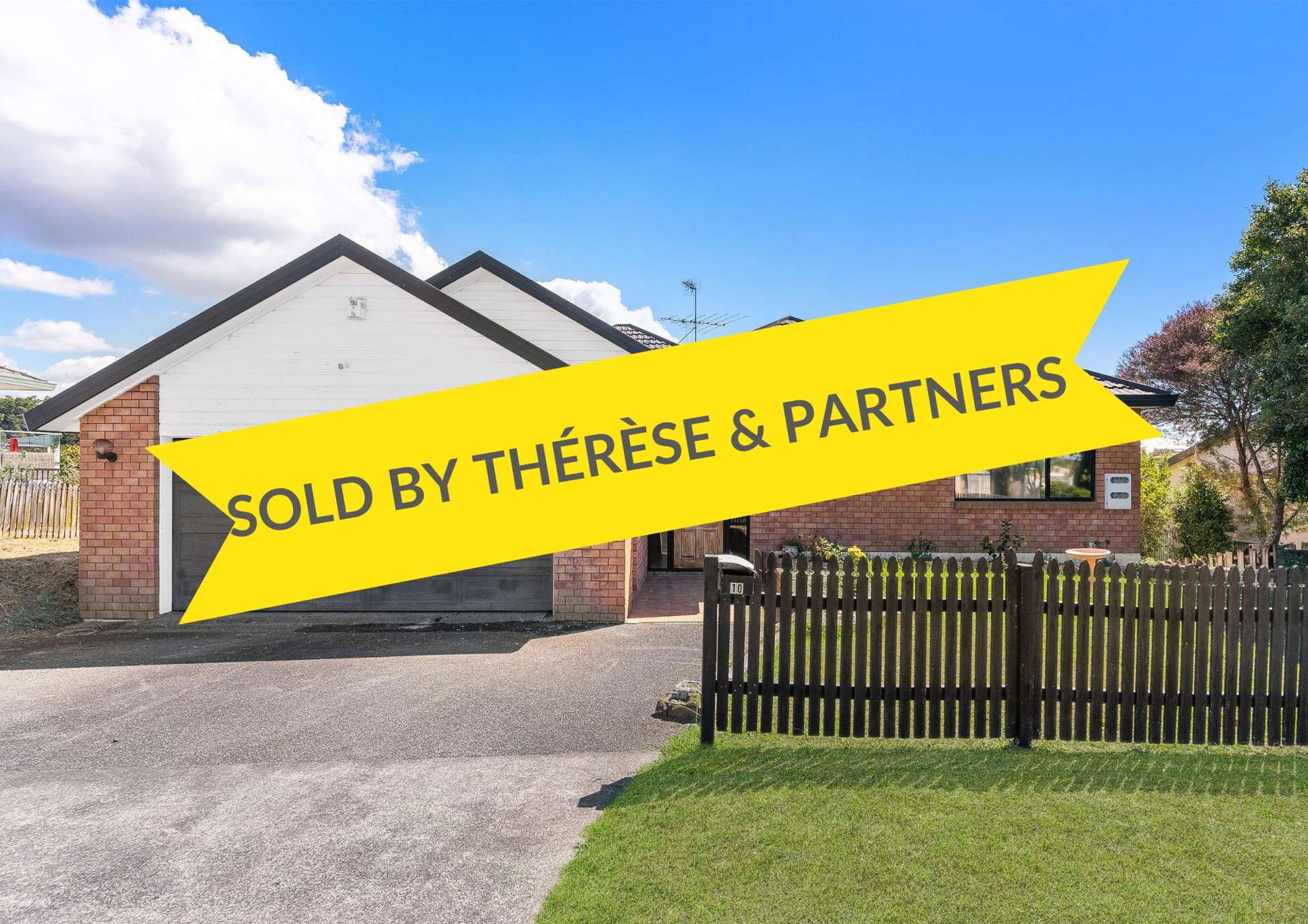 10 Wentwood Place Torbay_0