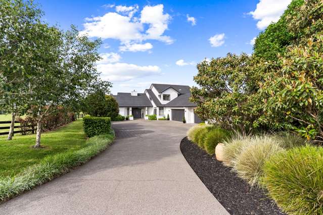 115 Galloway Road Karaka_3