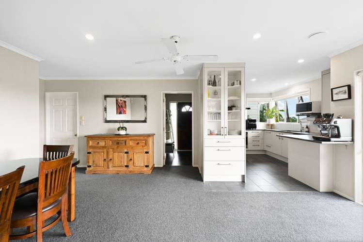 15 Highbury Place Nawton_7