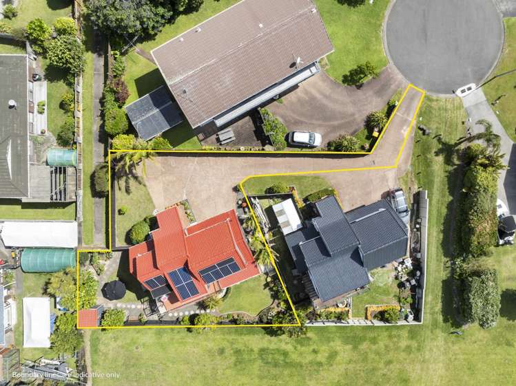 2/13 Nimrod Place Half Moon Bay_23