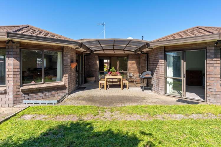 19 Hadleigh Court_1