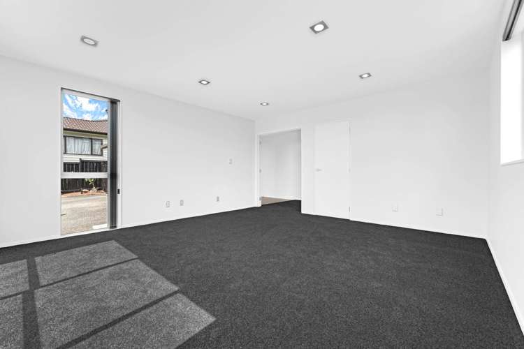 11 Barnsley Place Henderson_27