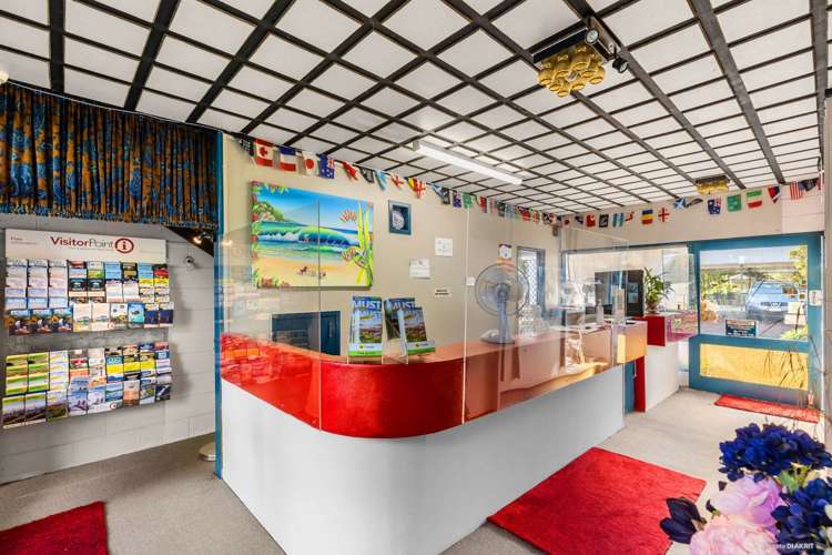 47 Balmoral Road Mount Eden_10