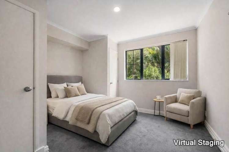 2H/9 Bute Road Browns Bay_8