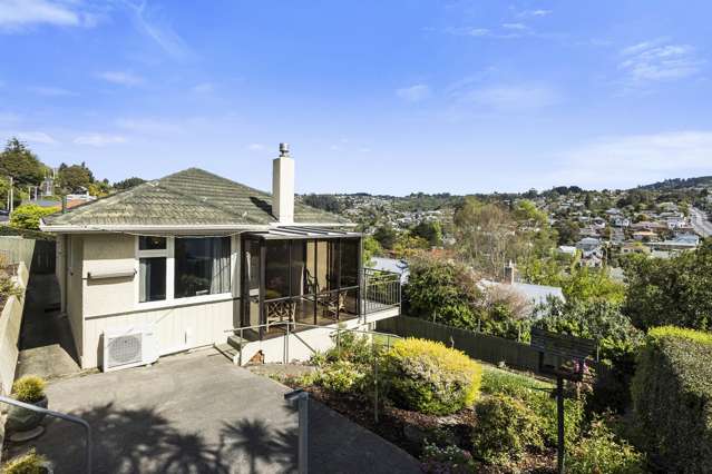 16 Oates Street Kaikorai_2