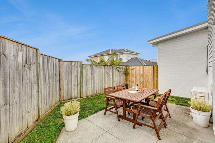 30 William Wallbank Crescent Swanson_11