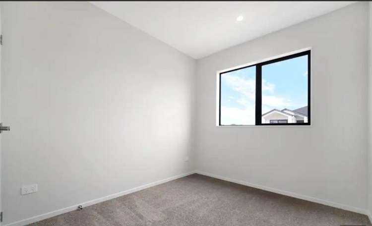 18 Ihi Place Karaka_5