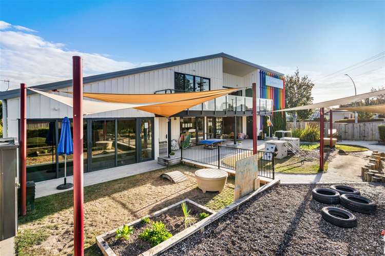 1 Storey Avenue Forest Lake_13