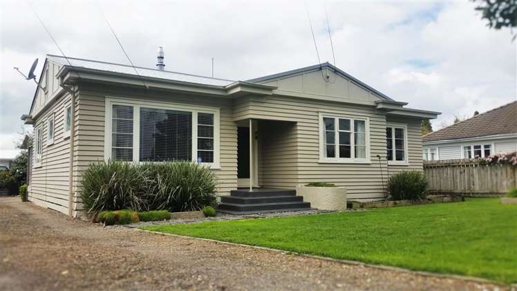 16 Taylor Terrace Saint Andrews_0