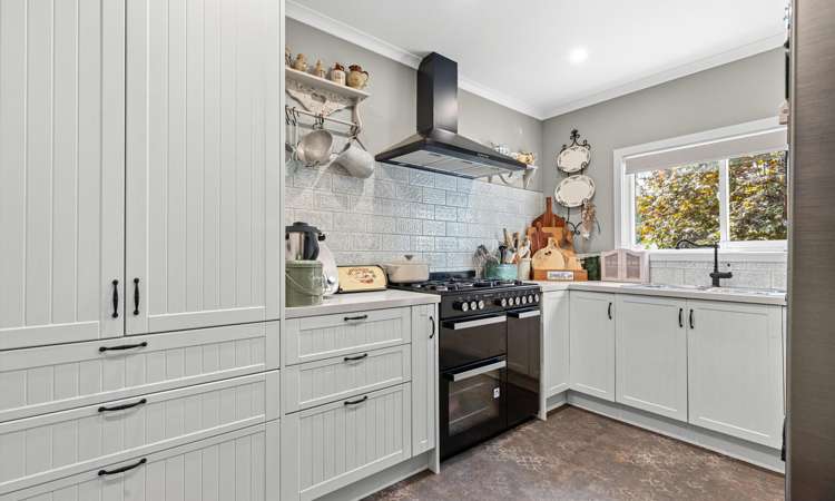 12 Kea Street Piopio_3