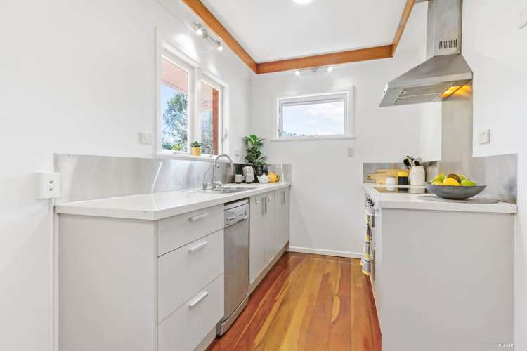 15 Hutchinson Avenue New Lynn_5