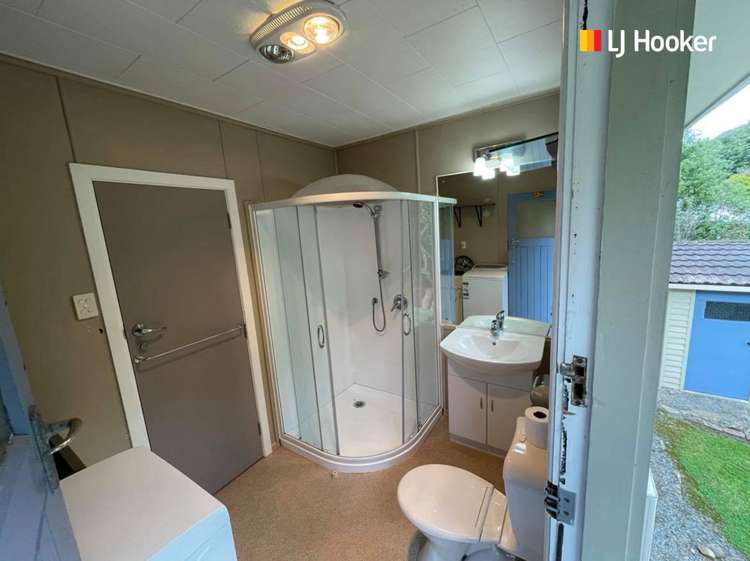 91 Somerville Street Andersons Bay_7