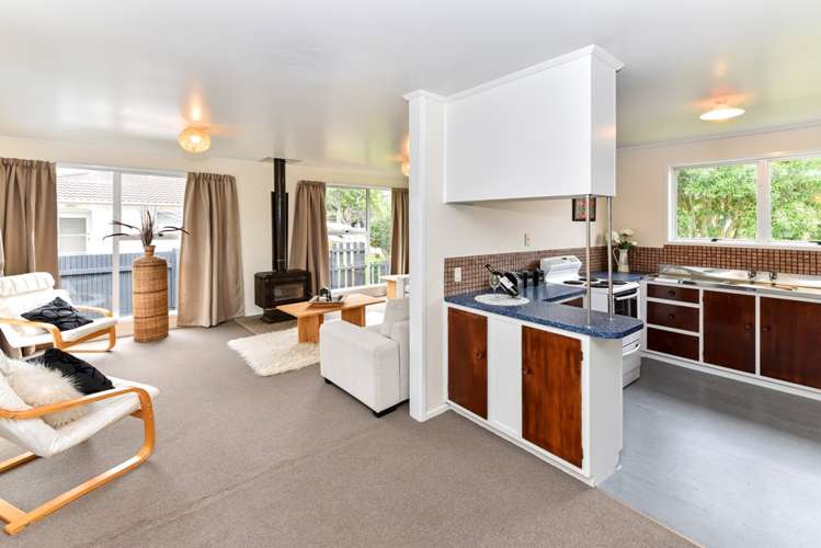 12 Bedlington Avenue Manurewa_14