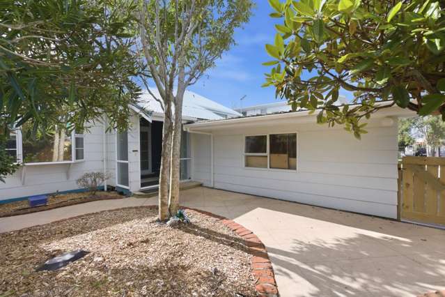 60 Tukapa Street Westown_1